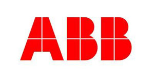 ABB
