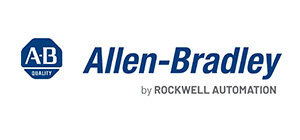 Allen-Bradley-PLC