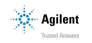agilent