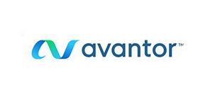 avantor