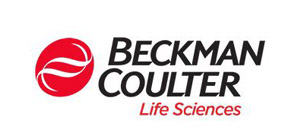 beckman-coulter