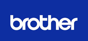 brother