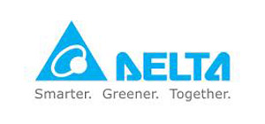 delta