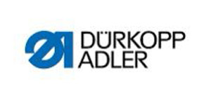 duerkopp-adler
