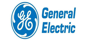 general-electric