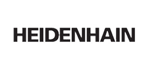 Heidenhain