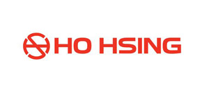 ho-hsing