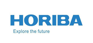 horiba