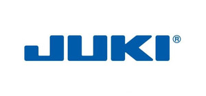 juki