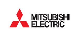mitsubishi-electric