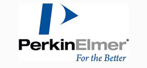perkinelmer