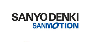 sanyo-denki