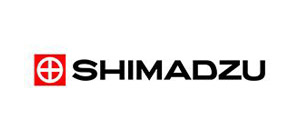 shimadzu