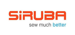 siruba