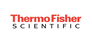 thermo-fisher