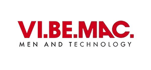 vibemac