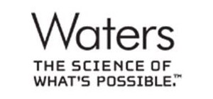 waters