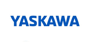 yaskawa