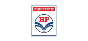 Hindustan Petroleum