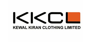 KKCL
