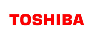 Toshiba Johnson Elevators (India) Pvt. Ltd