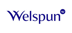 Welspun