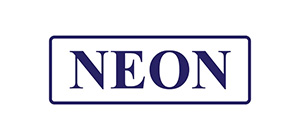 Neon Laboratories