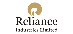 reliance-industries