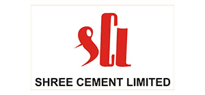 Shree Cement Ltd