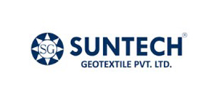 Suntech Geotextile Pvt Ltd