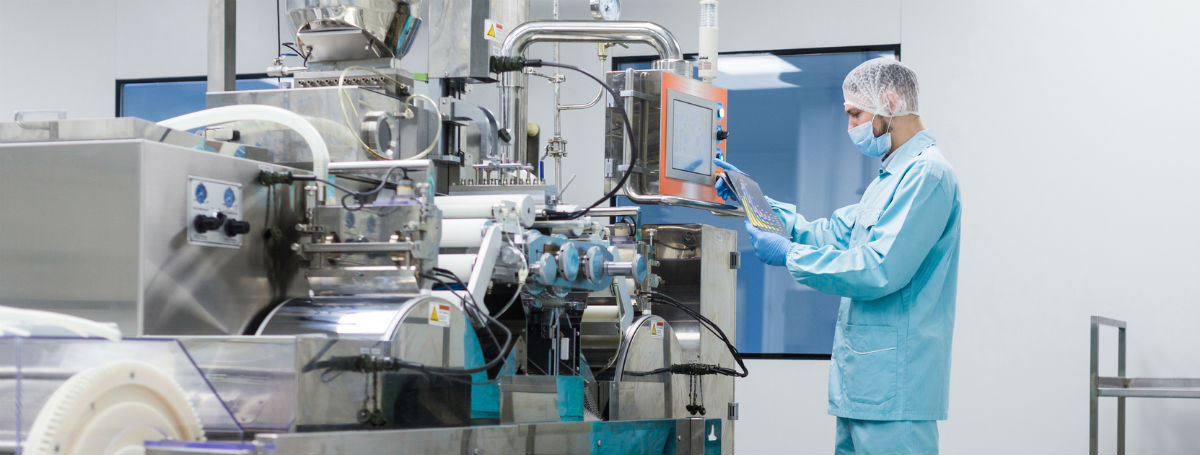 analytical-pharmaceutical