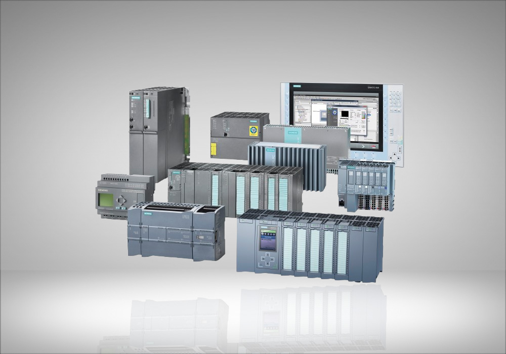 plc-repair-services